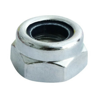 Image of the Timco Nuts, Bolts & Washers category