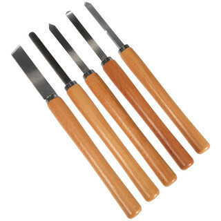 Image of the Einhell Wood Chisel Sets category