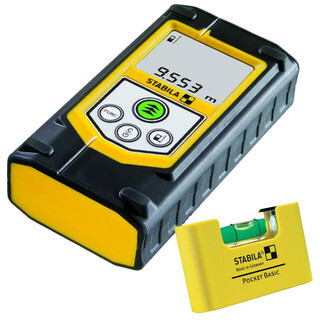 Image of the Build page 5 category