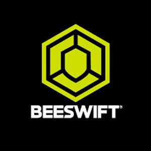 Image of the Beeswift category