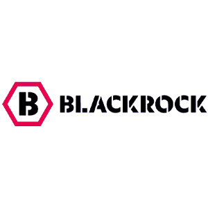 Image of the Blackrock category