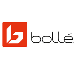 Image of the Bolle category