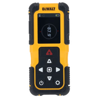 Image of the Dewalt USB-C category