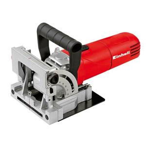 Image of the Einhell Biscuit Jointers category