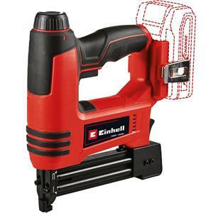 Image of the Einhell Brad Nailers category