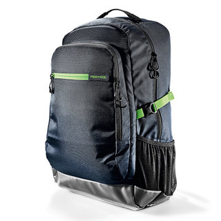 Image of the Festool Tool Backpacks category