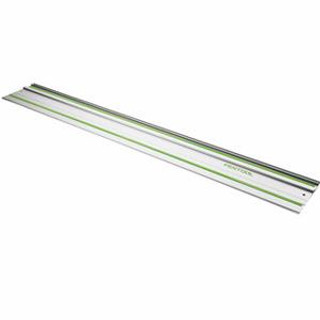 Image of the Festool Guide Rails category