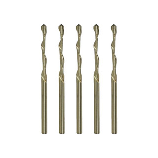 Image of the Guide Drill Bits category