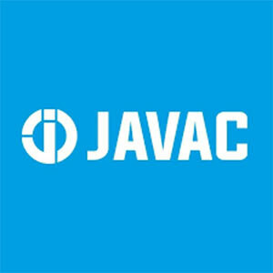 Image of the Javac category