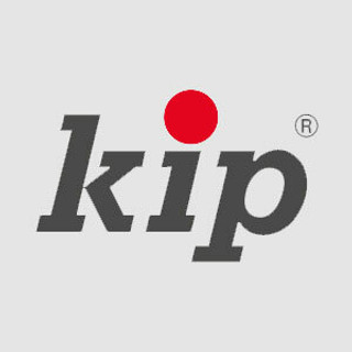 Image of the Kip category