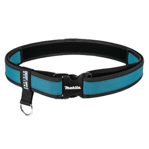 Image of the Makita Work Belts & Braces category