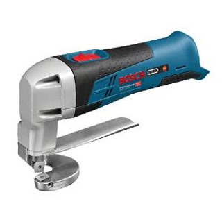 GUS 12V-300 Cordless Universal Shear