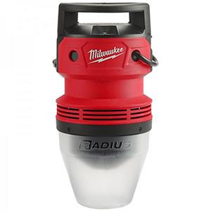 Image of the Other Site Lights category