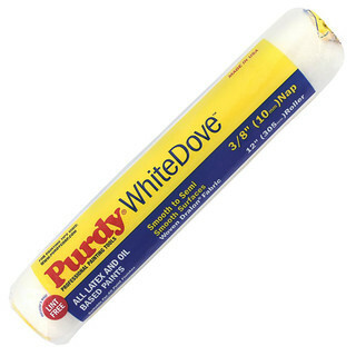 Image of the Roller Sleeves & Roller Sets category