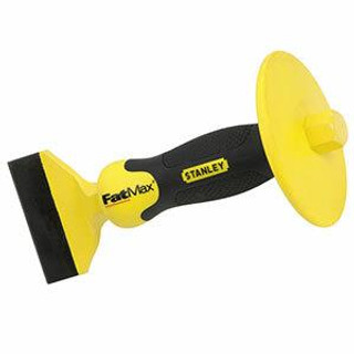 Image of the Stanley Bolsters & Cold Chisels category