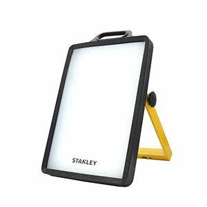 Image of the Stanley Floor Lights category