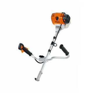 Image of the STIHL Petrol Garden Multi Tools category