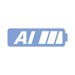 Image of the Stihl AI Range category