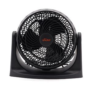 Image of the Vaunt Fans category