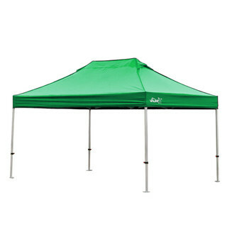 Image of the Vaunt X Heavy Duty 4.5m x 3m Gazebos & Side Panels category