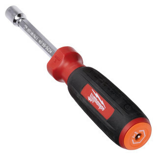 Image of the Milwaukee Nut Driver category