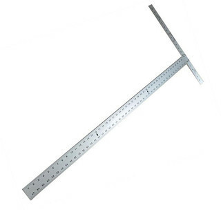 Image of the Marshalltown Squares & Bevels category