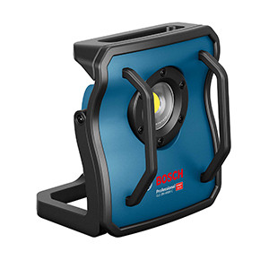 Image of the Bosch Torches & Lighting category