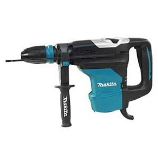 Image of the Breakers & Demolition Drills category