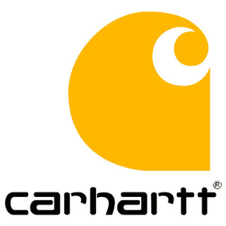 Image of the Carhartt category