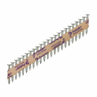 Image of the Specialist Collated Nails category