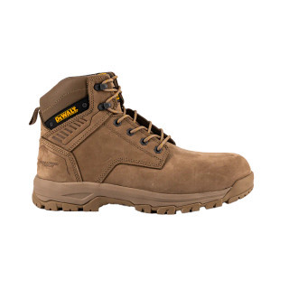 Image of the Dewalt Safety Boots category