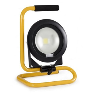 Image of the Floor Lights category