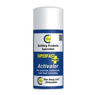 Image of the High Strength Adhesives category