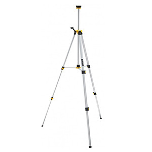 Image of the Laser Accessories category