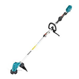 Image of the Makita Trimmers & Brush Cutters category
