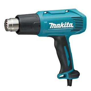 Image of the Makita Heat Guns category