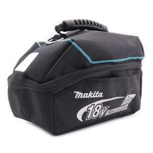 Image of the Makita Branded Merchandise category