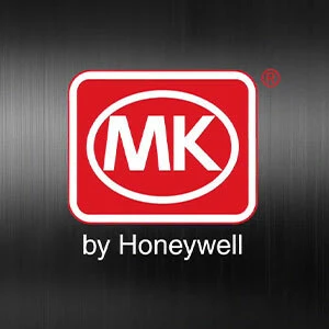 Image of the MK by Honeywell category