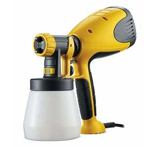 Image of the Paint Sprayers category
