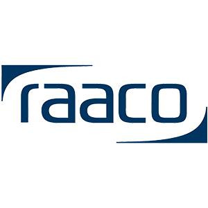 Image of the Raaco category