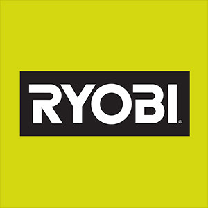 Image of the Ryobi category