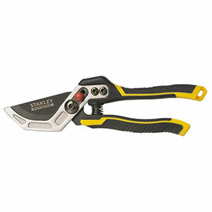 Image of the Stanley Pruners and Shears category
