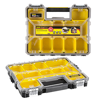 Stanley Tools - Organisateur FatMax® 1/3 Shallow Professional
