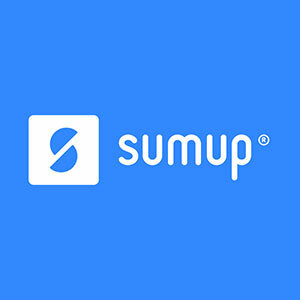 Image of the SumUp category