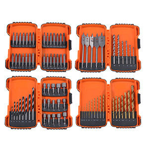 Image of the Vaunt More Accessories category