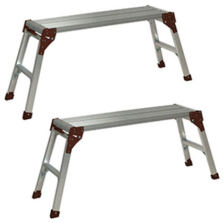 Image of the Vaunt Work Platforms category