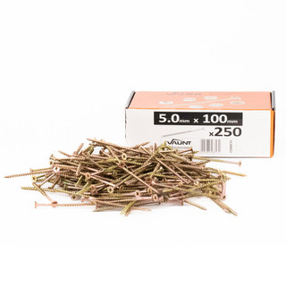 Image of the Fixings MultiBuy category