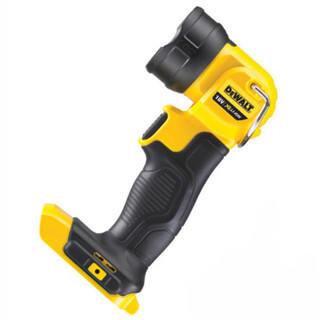 Image of the Dewalt 12V XR Torches category