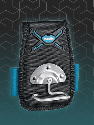 Image of the Makita Hammer Loops category