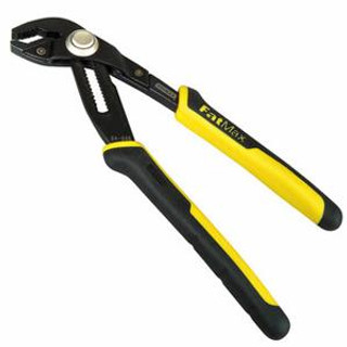 Image of the Stanley FatMax Pliers & Cutters category